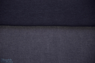 Tricot